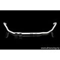 Stabilizator zawieszenia przedni 27mm Ultra Racing for BMW Z4 E89 09+  URKR-AF27-469 1 574,26 zł-1