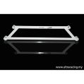 Rozpórka przednia dolna (Front Lower Brace) Ultra Racing Volkswagen Eos 06+ UR-LA4-2769 728,16 zł-1