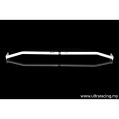 Rozpórka przednia (Front Upper Strut) Bar Adj. Ultra Racing SsangYong Rexton 06-10 URKR-TW2-2780A 728,16 zł-1