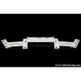 Rozpórka środkowa (Mid Lower Brace) 2863 Ultra Racing Audi A6 94-97 C4  UR-ML4-2863 859,00 zł-1