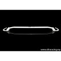 Rozpórka przednia (Front Upper Strut) Bar Ultra Racing Toyota RAV4 2.5i 13+ XA40 URTW-TW2-2978 758,91 zł-1