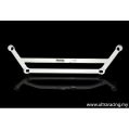 Rozpórka przednia dolna (Front Lower Brace) Ultra Racing Toyota RAV4 2.5i 13+ XA40 URTW-LA4-2979 728,16 zł-1