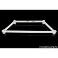 Rozpórka przednia dolna (Front Lower Brace) Ultra Racing Toyota RAV4 2.5i 13+ XA40 URTW-LA4-2980 728,16 zł-1