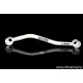 Rozpórka tylna dolna (Rear Lower Brace) Ultra Racing Toyota RAV4 2.5i 13+ XA40 URTW-RL2-2984 399,00 zł-1