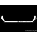 Rozpórka przednia (Front Upper Strut Bar)Adj Ultra Racing Honda Civic/CRX 88-91 ED/EF UR-TW2-594A 729,00 zł-1