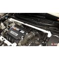 Rozpórka przednia (Front Upper Strut) Bar Ultra Racing Honda CRV 2.4i 11+ URTW-TW2-2949 728,16 zł-1