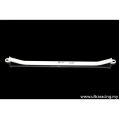Rozpórka tylna górna (Rear Upper Strut Bar) Ultra Racing Peugeot 508 10+ UR-RE2-3133 519,00 zł-1