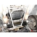 Rozpórka przednia dolna (Front Lower Brace) Ultra Racing Chrysler 300C V6 05-10 URUS-LA4-2341 728,16 zł-1