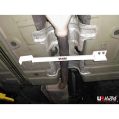 Rozpórka środkowa (Mid Lower Brace) 2342 Ultra Racing Chrysler 300C V6 05-10 URUS-ML2-2342 559,00 zł-1