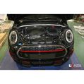 Rozpórka przednia (Front Upper Strut) Bar Ultra Racing Mini Cooper (S) 14+ F56 URKR-TW2-3051 758,91 zł-1