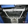 Rozpórka przednia dolna (Front Lower Brace) Ultra Racing Mini Cooper (S) 14+ F56 URKR-LA2-3052 428,04 zł-1