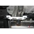 Rozpórka tylna dolna (Rear Lower Brace) Ultra Racing Mini Cooper (S) 14+ F56 URKR-RL2-3056 469,00 zł-1