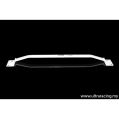 Rozpórka tylna (Rear Torsion Bar) 3122 Ultra Racing Ford Focus ST 12+ UR-RT2-3122 519,00 zł-1