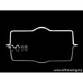 Stabilizator zawieszenia tylny 16mm Ultra Racing for BMW 5-Series E28 81-87  UR-AR16-510 1 191,46 zł-1