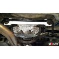 Rozpórka tylna dolna (Rear Lower Brace) Ultra Racing BMW 3-Series E46 M3 3.2 01-06 URTW-RL2-2887 519,00 zł-1