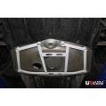 Rozpórka przednia dolna (Front Lower Brace) 3066 Ultra Racing BMW M5 F10 10+ URKR-LA6-3066 968,01 zł-1