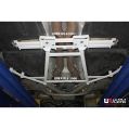 Rozpórka tylna dolna (Rear Lower Brace) 3068 Ultra Racing BMW M5 F10 10+ URKR-RL8-3068 1 099,01 zł-1