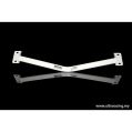 Rozpórka tylna dolna (Rear Lower Brace) 3076 Ultra Racing Audi A8 D4 10+ URKR-RL2-3076 519,00 zł-1