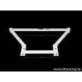 Rozpórka przednia dolna (Front Lower Brace) 2548 Ultra Racing Alfa Brera 05-10 UR-LA4-2548 798,27 zł-1