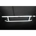 Rozpórka tylna górna (Rear Upper Strut Bar) Ultra Racing Renault Clio RS Mk4 13+ UR-RE4-3213A 859,00 zł-1