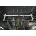 Rozpórka przednia dolna (Front Lower Brace) 3214 Ultra Racing Renault Clio RS Mk4 13+ UR-LA4-3214 728,16 zł-1