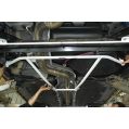 Rozpórka tylna dolna (Rear Lower Brace) 3215 Ultra Racing Renault Clio RS Mk4 13+ UR-RL4-3215 759,00 zł-1