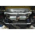 Rozpórka tylna (Rear Torsion Bar) 3216 Ultra Racing Renault Clio RS Mk4 13+ UR-RT2-3216 639,00 zł-1