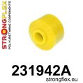 231942A: Tuleja łącznika stabilizatora przedniego SPORT 231942A 46,91 zł-1