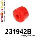 231942B: Tuleja łącznika stabilizatora przedniego 231942B 46,91 zł-1