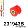 231943B: Tuleja łącznika stabilizatora przedniego 231943B 60,34 zł-1