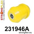 231946A: Tuleja przedniego drążka – tylna SPORT 231946A 154,14 zł-1
