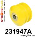 231947A: Tuleja wahacza tylnego wleczonego – przednia SPORT 231947A 140,70 zł-1