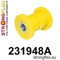 231948A: Tuleja tylnego drążka – przednia SPORT 231948A 100,56 zł-1