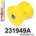 231949A: Tuleja tylnego drążka – tylna SPORT 231949A 207,72 zł-1