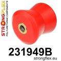 231949B: Tuleja tylnego drążka – tylna 231949B 194,35 zł-1