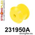 231950A: Tuleja ramy tylnej osi – tylna SPORT 231950A 134,03 zł-1