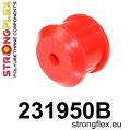 231950B: Tuleja ramy tylnej osi – tylna 231950B 120,59 zł-1