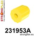 231953A: Tuleja ramy tylnej osi – przednia SPORT 231953A 116,55 zł-1