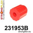 231953B: Tuleja ramy tylnej osi – przednia 231953B 104,87 zł-1