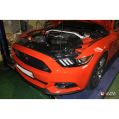 Rozpórka przednia (Front Upper Strut) Bar Ultra Racing Ford Mustang 2015+ URKR-TW2-3300 758,91 zł-1