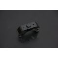 Hardrace Harden Transmission Mount Toyota 86 HR-Q0343 512,38 zł-1