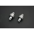 Hardrace Rear Trailing Arm For Bush Lexus RX Toyota Highlander Sienna HR-Q0329 1 023,45 zł-1