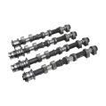 Wałki rozrządu Kelford Cams Toyota 1GR-FE 266/266 234-B 6 199,20 zł-1