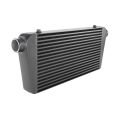 PSR Pulsar Uniwersalny Wydajny Intercooler 600x300x76mm 63mm  Wlot & Wylot 234300003 1 454,70 zł-2