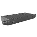 PSR Pulsar Uniwersalny Wydajny Intercooler 600x300x76mm 63mm  Wlot & Wylot 234300003 1 454,70 zł-4
