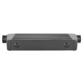 PSR Pulsar Uniwersalny Wydajny Intercooler 450x300x76mm 63mm Wlot & Wylot 234300004 1 380,59 zł-5