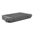 PSR Pulsar Uniwersalny Wydajny Intercooler 450x300x76mm 63mm Wlot & Wylot 234300004 1 380,59 zł-4