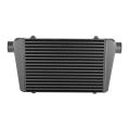 PSR Pulsar Uniwersalny Wydajny Intercooler 450x300x76mm 63mm Wlot & Wylot 234300004 1 380,59 zł-3