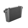 PSR Pulsar Uniwersalny Wydajny Intercooler 450x300x76mm 63mm Wlot & Wylot 234300004 1 380,59 zł-2
