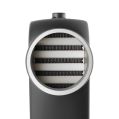 PSR Pulsar Uniwersalny Wydajny Intercooler 600x300x76mm 76mm Wlot & Wylot 234300005 1 454,70 zł-6